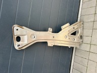 Mazda MX-5 MX5 N243 cover chassis