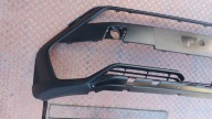 bumper front front TOYOTA PROACE CITY 23- LIFT