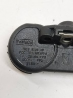 sensore SENSOR TPMS pressione W OPONACH 2546AFP3 Lincoln Navigator IV