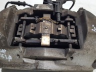 MERCEDES GLC W253 X253 caliper right front