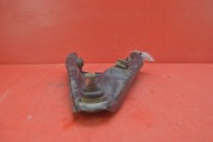 arm left front DACIA DOKKER 1.6 SCE 102 KM 12-17
