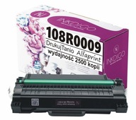 108R00909 do Xerox Phaser 3140, 3155, 3160