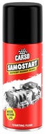 084 251 084 251 SAMOSTART 200ML/CARSO