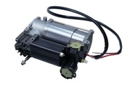 Maxgear 27-5003 Kompresor, pneumatická inštalácia
