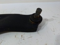 Nissan Juke and F15 2010-2018 arm front right (Q257)