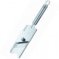 Szarvasgomba szeletelő 28cm - Roesle