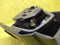 VW PASSAT B3 KOMBI light left rear part 333945111