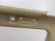 CIELO INTERNO Ford Kuga MK3 2020+ Escape USA