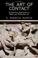 The Art of Contact: Comparative Approaches to