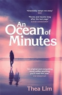 An Ocean of Minutes Lim Thea