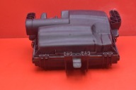 luftfiltergehäuse CC11-9600-CJ FORD TRANSIT MK8 2.2 TDCI 100 KM 14