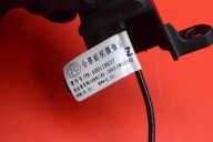 KAMERA front front A00118627 BAIC BEIJING X7 LIFT 23