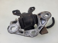 engine mount holder holder 2.2 d MAZDA CX-5 and KE