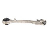 Chevrolet Camaro SS arm left front front 2016-21