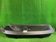 bumper rear rear part CUPRA FORMENTOR 5FF NR.5020