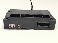 module 5WA035284C VOLKSWAGEN GOLF VIII R-LINE
