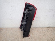 light right rear right rear part DACIA DOKKER 2012- 265509604R