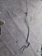 fuel line FORD TRANSIT FURGON BK21-9J338-AB
