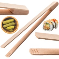 FA SZEDŐCSIPESZ UBORKÁHOZ, GRILLHEZ, KÁPOSZTÁHOZ 22cm ÖKO UBORKA CSIPESZ