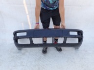AUDI 80 B4 COUPE CABRIO LIFT bumper front front