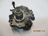 Einspritzpumpe MERCEDES GLK 2,2CDI A6510702101