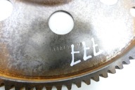 wheel flywheel DODGE JOURNEY 2.4 16V 611AA1167B