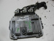 MAZDA 3 BK 06R Computer Bedienteil 6M61-12A650-BB