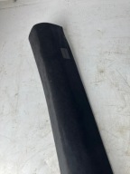 cover SLUPKA left front TESLA MODEL S 1002488-06
