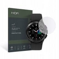 Tvrdené sklo Hofi Galaxy Watch 4 Classic 42mm