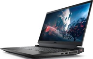 Notebook Dell G15 5521 SE 15,6 " Intel Core i7 32 GB / 1000 GB čierny