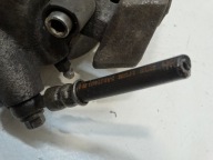 caliper brake left front PEUGEOT 3008 II 23R. 66TYS.KM