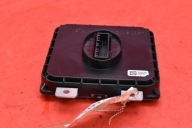control unit module LED left R292181000 KIA SPORTAGE 5 V 21-25