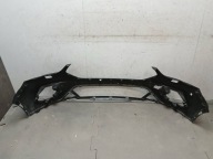 bumper front FORD KUGA MK2 LIFT