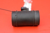 flow meter 12788131 OPEL SIGNUM C 2.0 T 175 KM 03-05