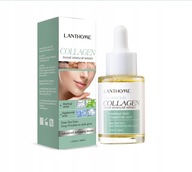 Collagen Remove Wrinkle Face Serum Lift Firmi