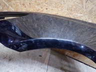 fender left front front TESLA MODEL 3 III 2017-2023R 1081400-E0-D