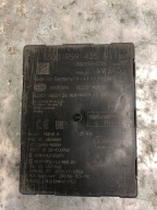 module control unit KESSY KEYLESS VW SKODA AUDI 3Q0959435N