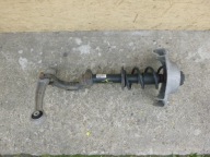AUDI A5 8T A4 B8 shock absorber right front