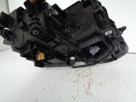 light left REFLEKTOR VW TIGUAN 5NA 16- FULL LED