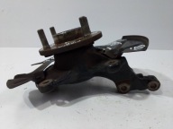 Ford Fiesta MK8 ST swing front right H1BC2K004BC (A276)