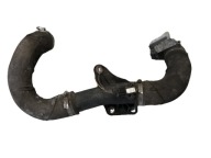trouba vedení intercoolera A4 B8 8K0145673E