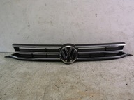 VW Touran II grill atrapa 15r-->