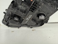 light right REFLEKTOR VW TIGUAN 5NN 16- ALLSPACE FULL LED