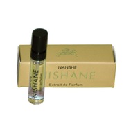 NISHANE NANSHE próbka 1,5ml