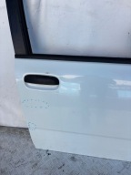 door front front right FIAT PANDA 3 III
