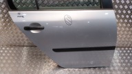 Portière Arrière Droit VW GOLF V HATCHBACK 03