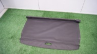 blinds boot OPEL VECTRA C 24469259