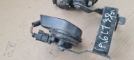 A7 4G KLAKSON KLAKSONY front bracket 4G0951209A A6 C7 4G