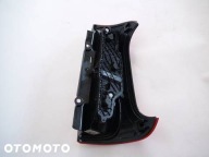 Fiat Panda 3 III 13r light left rear part left rear