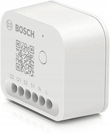 Sterownik Bosch Smart Home Bluetooth do rolet, żaluzji